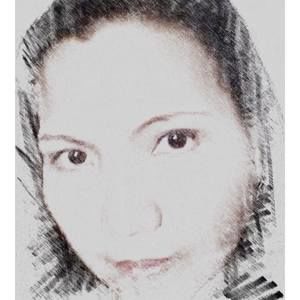 Meet your Posher, Jennyfer